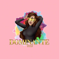 Dominante 2018 (Single)