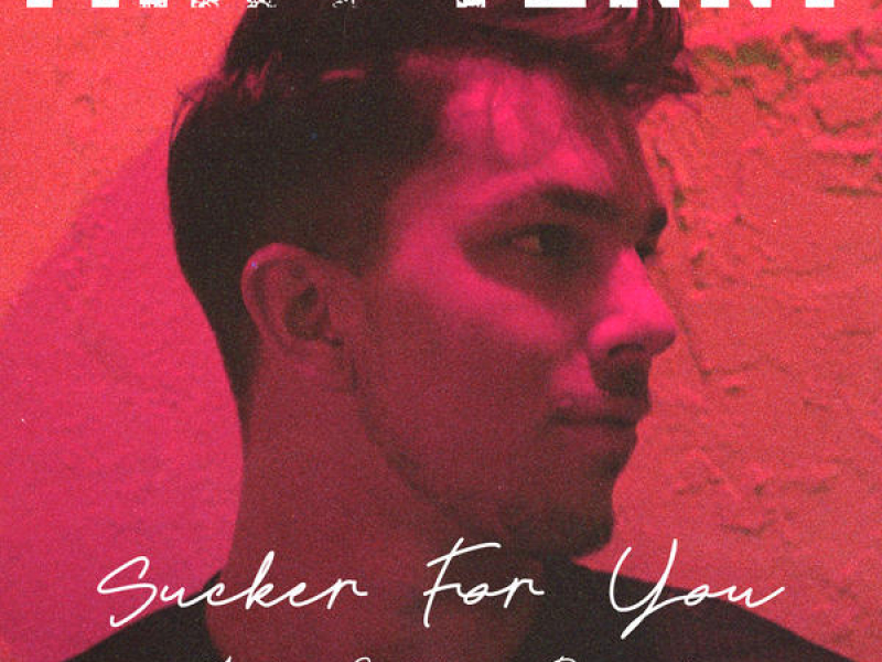 Sucker for You (John Gibbons Remix)