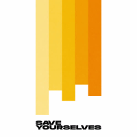 Save Yourselves (Single)