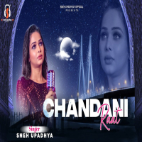 Chandani Raat (Single)