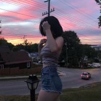 DANCE WITH SOMEBODY DRILL SLOWED + REVERB (Single)