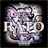 PEGA O RATO (Single)