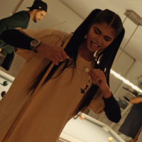 Nothing 2 Something (Single)