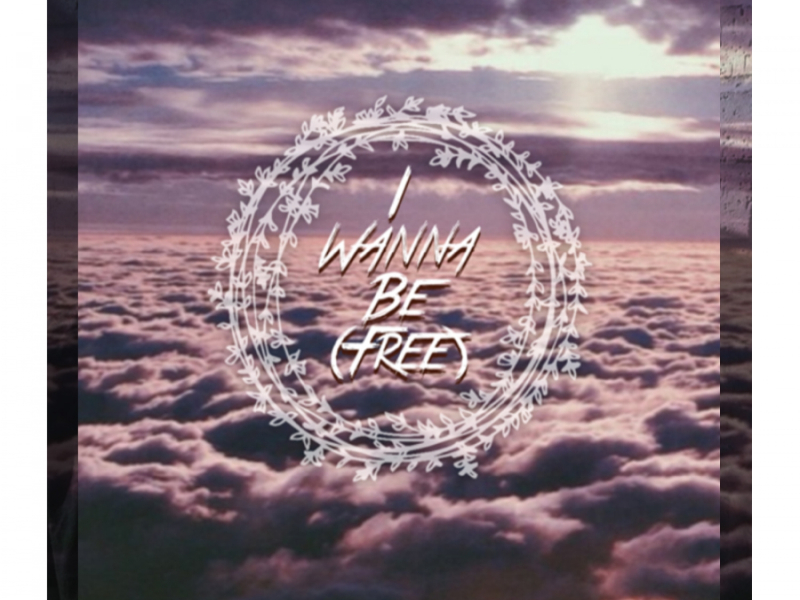 I Wanna Be (Free)