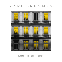 Den nye stillheten (Single)