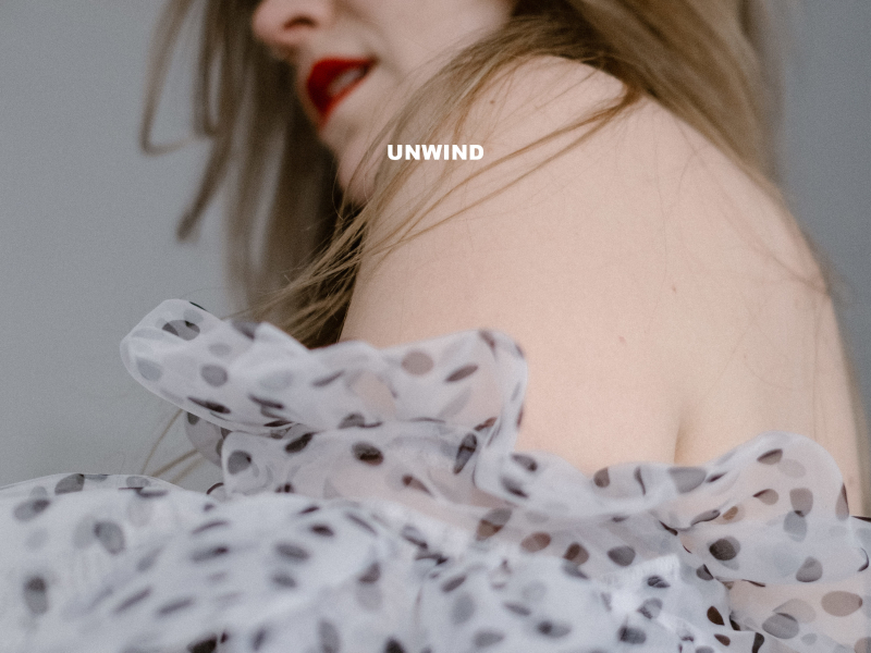 Unwind (Single)