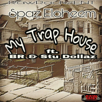 My Trap House (Single)