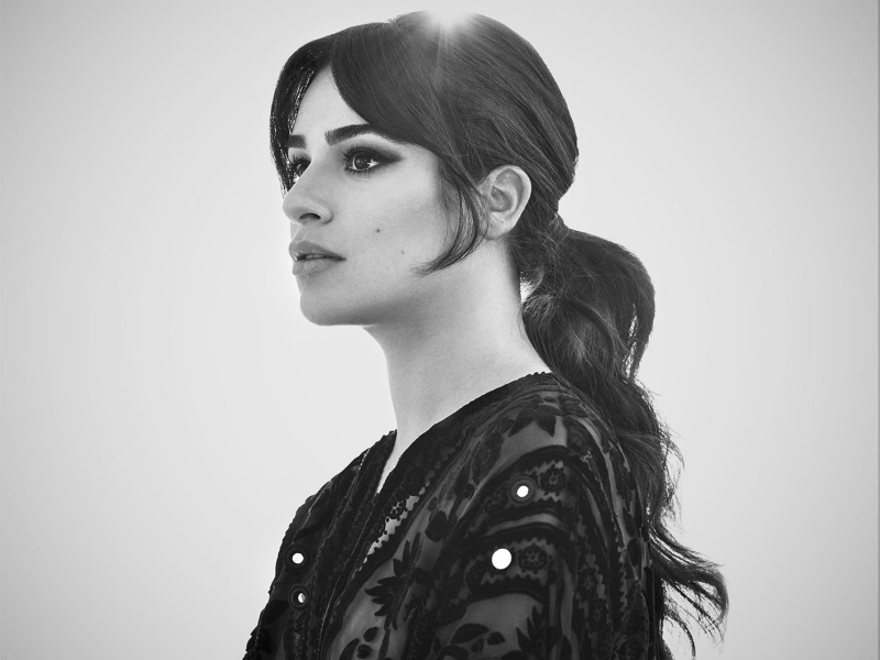 Anything's Possible (Single)