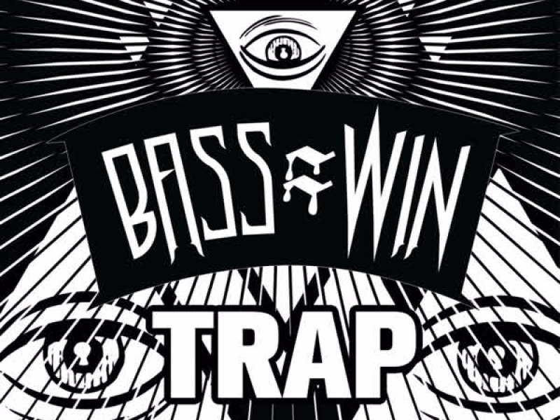 Bass Track / Horn Track