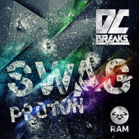 Swag / Proton (Single)