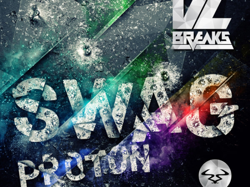 Swag / Proton (Single)