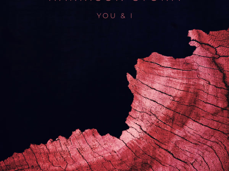 You & I (Single)