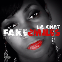Fake Smiles - Single