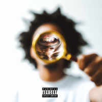 Cog In The Machine (Single)