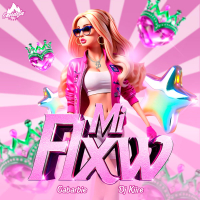 Mi Flxw (Single)