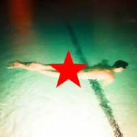 tu padre es un facha y tu madre una terf (EP)