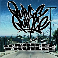 Vacilee (Instrumental) (Single)