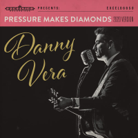 Pressure Makes Diamonds (2020 Version) (Single)