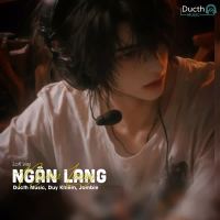 Ngân Lang (Lofi Ver) (Single)