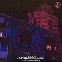 jump2006.wav (EP)