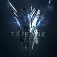 Feeling the Gap (EP)