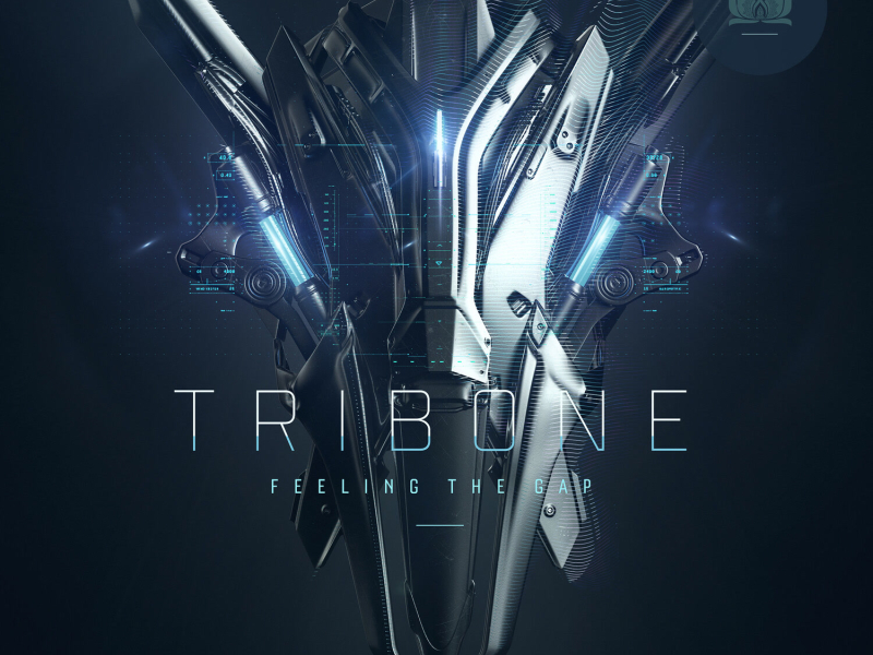 Feeling the Gap (EP)