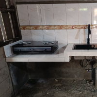 Nurul musthofa (Single)