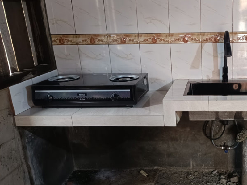 Nurul musthofa (Single)