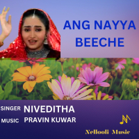 Ang Nayya Beeche (Single)