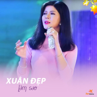 Xuân Đẹp Làm Sao (Single)