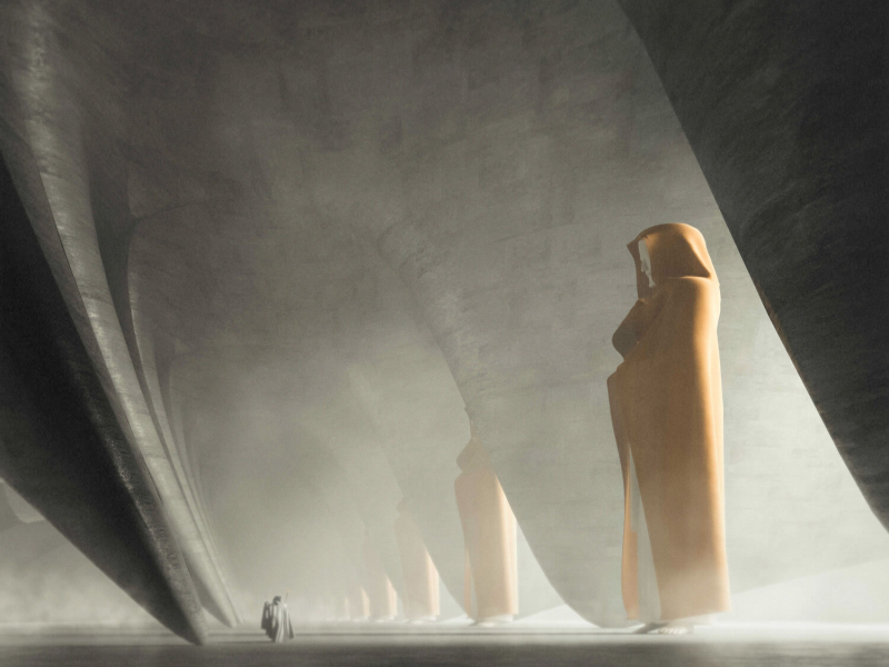 You Make Me (Single)