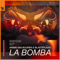 La Bomba (Single)