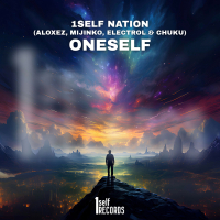 Oneself (Single)
