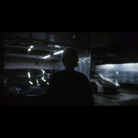 Distance In Between (Single)