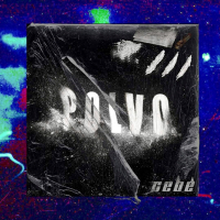 Polvo (Single)