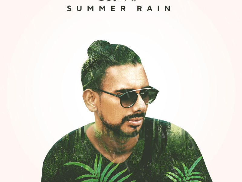 Summer Rain