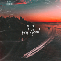 Feel Good (Single)