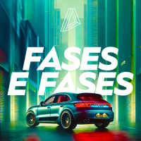Fases e Fases (Single)