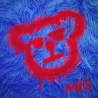 MIŚ (Single)