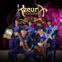 La Chica del Vikini Azul (Single)