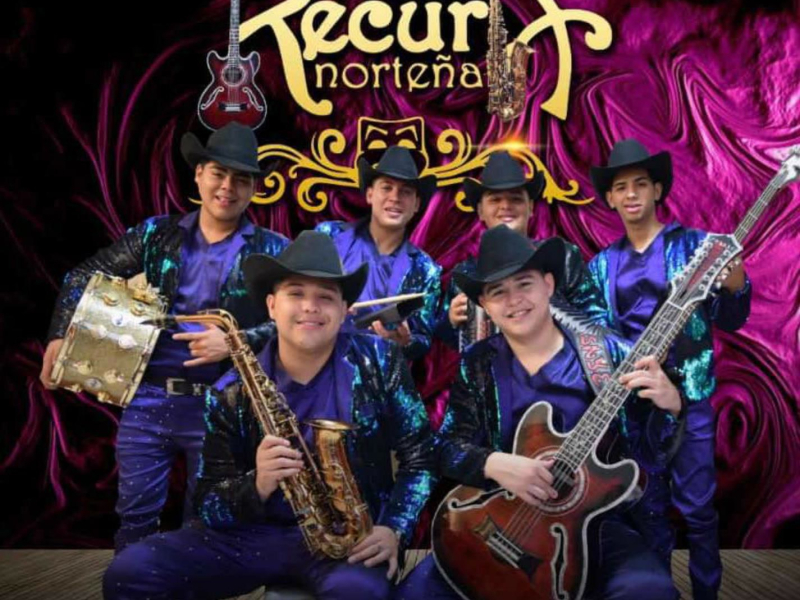 La Chica del Vikini Azul (Single)