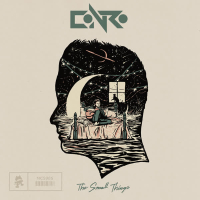 The Small Things (Single)