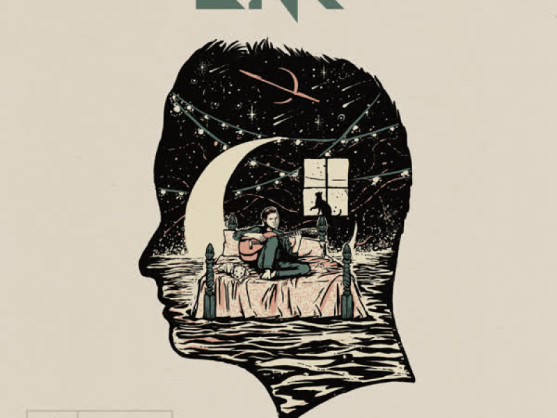 The Small Things (Single)