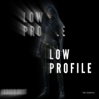 L0W Pr0FILE (Single)