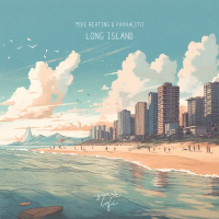 Long Island (Single)
