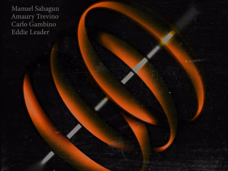 Out Of Order, Vol. IV (EP)