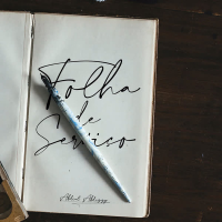 Folha de Serviço (Single)