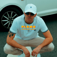Plomo (Single)