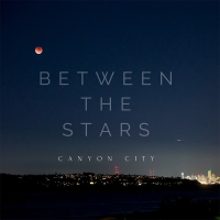 Between the Stars (Single)