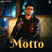 Motto (Single)